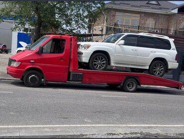 byd машина электромобиль: Көтөргүсү менен, Гидроманипулятору менен, Кыймылдуу платформасы менен