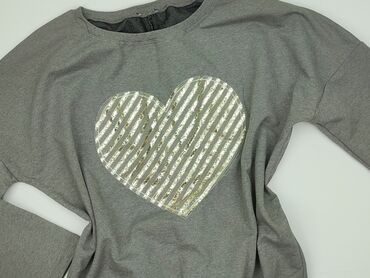 Women's blouse, H&M, size 3XL (EU 46)
