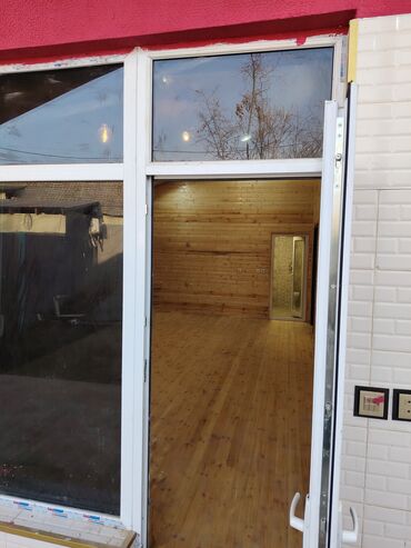 Həyət evləri və villaların satışı: 3 otaqlı, 75 kv. m, Yeni təmirli — 4