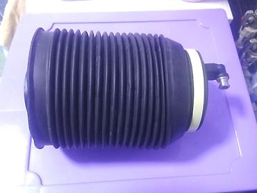 Другой электротранспорт: Продаю на (Лексус жх 470, 460, Прадо 120, 150) электронные задние — 6