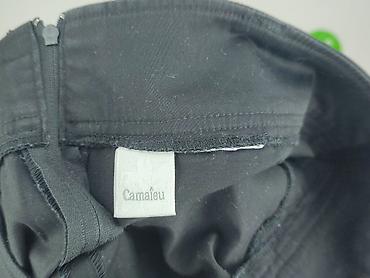 stumax: Camaïeu, Spódnica damska, rozmiar 2XL — 4