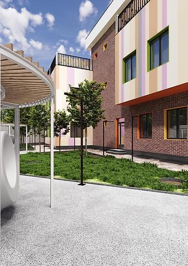 Продажа участков: 16 соток, Для бизнеса — 22