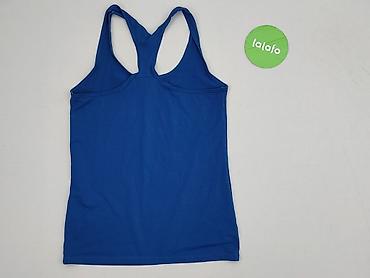 bekkin buty: Domyos, T-shirt damski, rozmiar S — 3