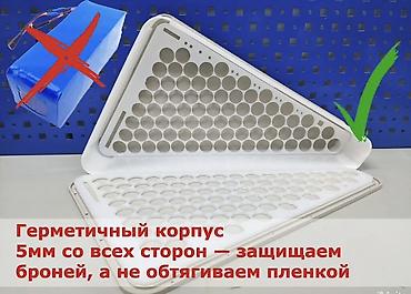 Электровелосипеды: Электровелосипед — 10