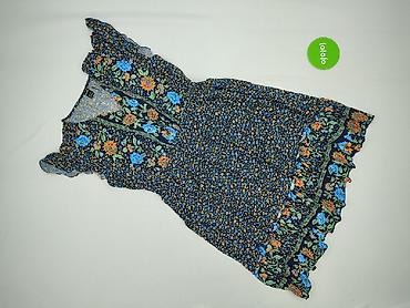 risy jerfs sukienki: Shein, Sukienka damska, rozmiar XL — 2