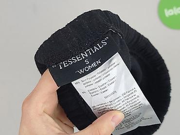 sprzedam rajstopy: Tessentials, Legginsy Sportowe damskie, rozmiar S — 4