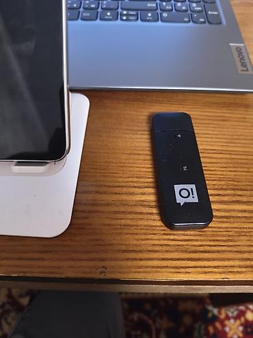 Poco: Poco X6 Pro 5G, Б/у, 512 ГБ, цвет - Серебристый — 10