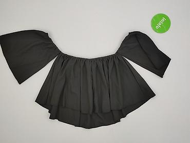 shein hellokitty: Shein, Bluzka damska, rozmiar L — 3