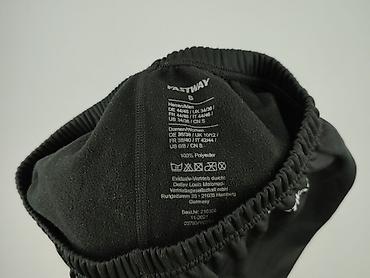 sondico termo: Legginsy Sportowe damskie, rozmiar S — 4