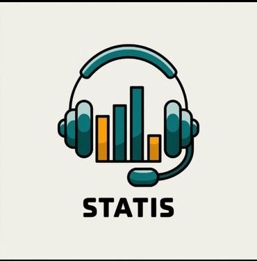 Другие услуги: Объявляет набор операторов в кол центр заработная плата 130-170 рублей