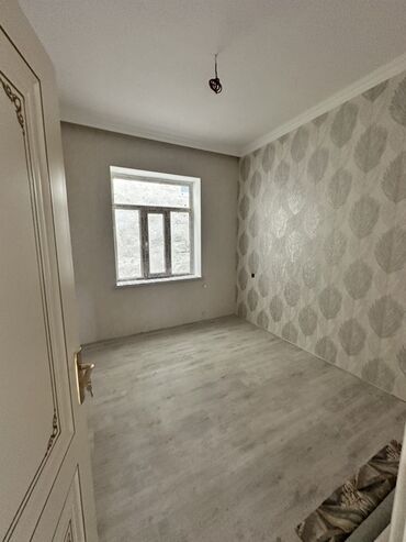 Həyət evləri və villaların satışı: Maştağa qəs. 8 otaq, 200 kv. m, Kredit yoxdur, Yeni təmirli — 6