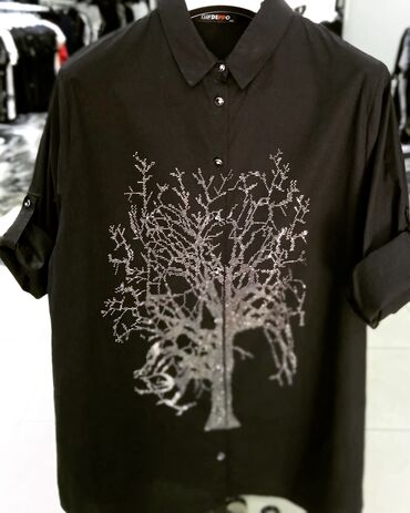 Другая женская одежда: Эксклюзивная одежда!!! для молодых полных женщин!!! размеры до 64!!! — 6