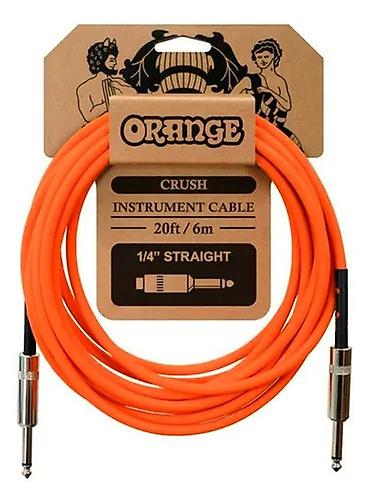 göktel kabel: №: 823 Məhsulun adı: Audio kabel Orange CA036 Brend: Orange — 1