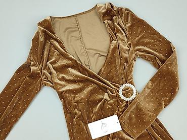 butik modbis: Pronto Moda, Sukienka damska, rozmiar S — 1