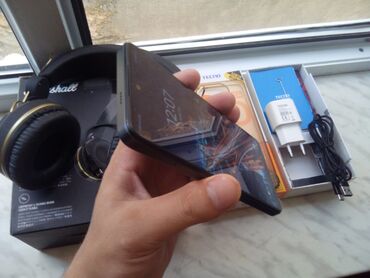 Вилки: Tecno Spark Go 2024, 128 ГБ, цвет - Серый, Две SIM карты