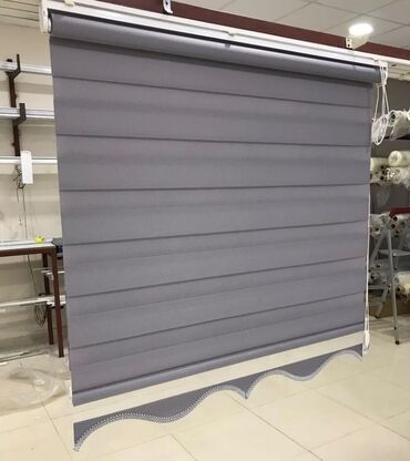 Jalüzlər: Jalüz pərdə ucuz sok qiymətlər bizdə 2 ya 3 günərzində hazırlama — 5