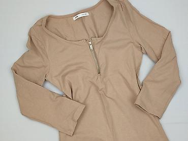 deichmann isabel marant: Sinsay, Sukienka damska, rozmiar XS — 1