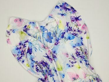 modne bluzy dla nastolatek: Жіноча блуза, розмір XL