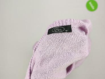 turecki sweter prl: BM, Sweter damski, rozmiar M — 4