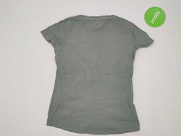 himountain: Mountain Warehouse, T-shirt damski, rozmiar S — 3