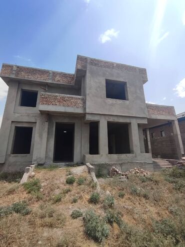 рабочий городок дом: Таунхаус, 260 м², 5 комнат, Агентство недвижимости, ПСО (под самоотделку)