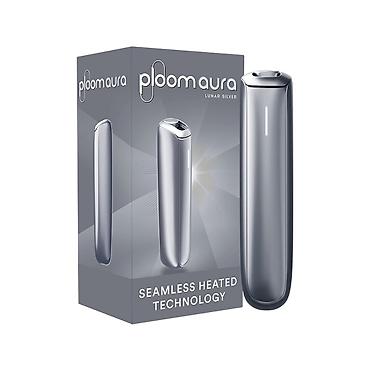 vozol ace go: Ploom Aura qızdırılan tütün cihazı – Seamless Heated Technology - — 3