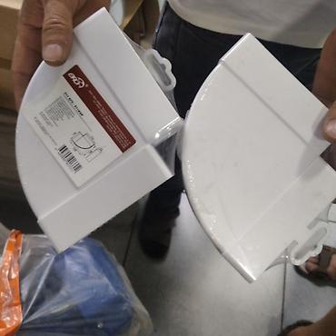 Жестяные работы: Жестяные работы, Вентиляция, Изготовление изделий, Листогиб — 27