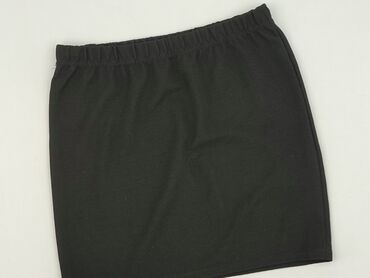 spodnie hello kitty xs: Women`s skirt, size S (EU 36)