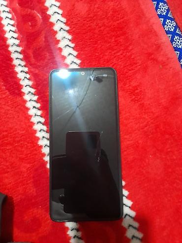 core i3 10100: Redmi, Redmi Note 14, Новый, 256 ГБ, цвет - Черный — 3