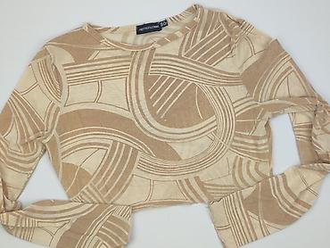 PrettyLittleThing, Bluzka damska, rozmiar 2XL w lalafo.pl PrettyLittleThing, Bluzka damska, rozmiar 2XL