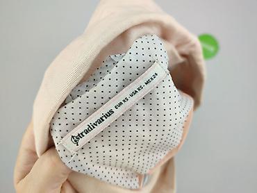 bolerko stradivarius: Stradivarius, Marynarka damska, rozmiar XS — 4