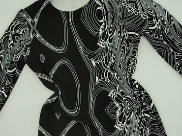 sukienka natalia siwiec: Sukienka damska, rozmiar XL