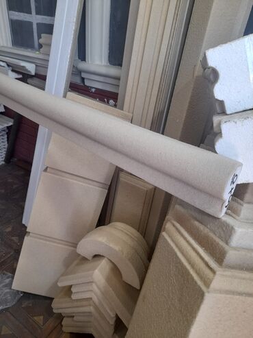 Ağlay: İsti aqlay, Termo aqlay. 2 azn dən başlayan qiymətlərlə, hər zövqə -da lalafo.az — 29 Ağlay: İsti aqlay, Termo aqlay. 2 azn dən başlayan qiymətlərlə, hər zövqə — 29