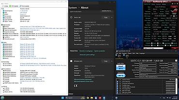 buy 2 fdck: Gamer PC, ispravan, ocuvan, cist, polovan racunar, spreman za rad — 6