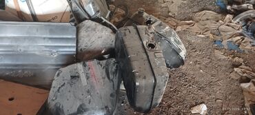 Digər avtomobil ehtiyat hissələri: Avtomobil hissələri satılır – VAZ/Lada üçün komplekt. - Sükanlar: 3 — 25