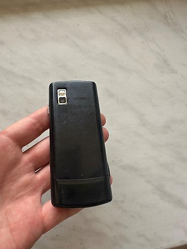 nokia 1202 satilir: Samsung C5212 Duos — 2