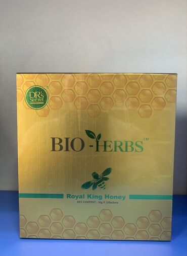 черный принц цветы: Мед Bio-Herbs Royal King Honey твоя энергия и уверенность! Повышает