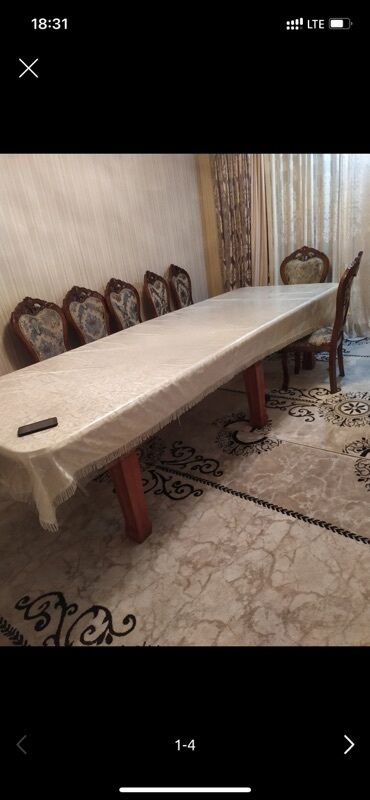 ножки деревянные для стола купить: Ашкана үчүн үстөл, Тик бурчтуу, Бүктөлбөгөн