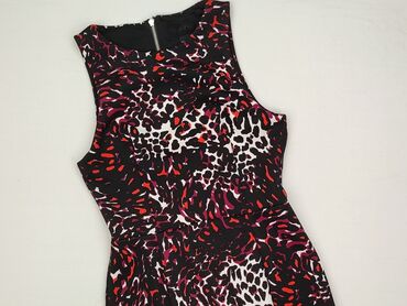 H&M, Сукня жіноча, розмір M
