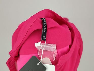 born2be bluzki: Moodo, Tunika damska, rozmiar 2XL — 4