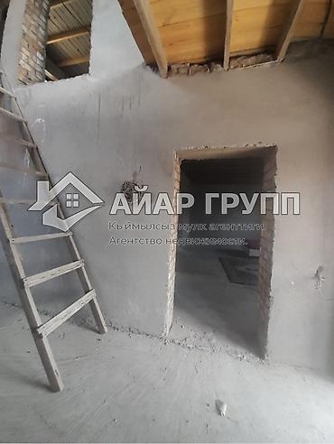 Продажа коттеджей и домов: 5 комнат, 181 м², 5 соток, Военно-Антоновка, Агентство недвижимости — 12
