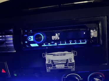 Dinamiklər və sabvuferlər: 4 ədəd apo 16 sm 61se pro 150rms 2 ədəd apo 16sm 61 se 130rms 1 ədəd — 2