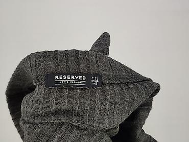 prązek: Reserved, Spódnica damska, rozmiar S — 4