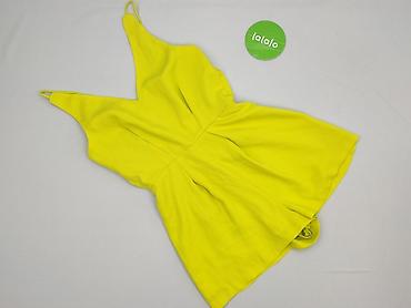 spodenki jeansowe pull: Topshop, Elegancki komplet, rozmiar S — 2