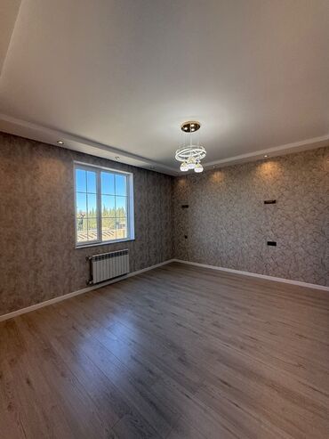 Həyət evləri və villaların satışı: Binə 6 otaqlı, 320 kv. m, Kredit var, Yeni təmirli — 20