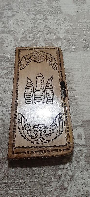 Nərdlər: Nərdlər əl işidi şəkildəki nərdlər 38 manata satilir Nərdlərin ucuz — 23