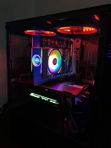 материнская плата 775 ddr3 купить: Компьютер, ядер - 12, ОЗУ 16 ГБ, Игровой, Б/у, Intel Xeon, HDD + SSD