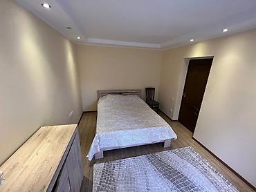 Иссык-Куль 2026: Коттедж, Лагуна Сити ЦО Лагуна Сити, Ананьево, Детская площадка, Парковка, стоянка, Охраняемая территория — 7