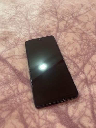 A52 128 yandaş real alıcıya endrım Arda kınıskası bıraz brkaradı ekran