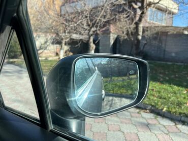 Subaru: Subaru Outback: 2018 г., 2.5 л, Вариатор, Бензин, Универсал — 13